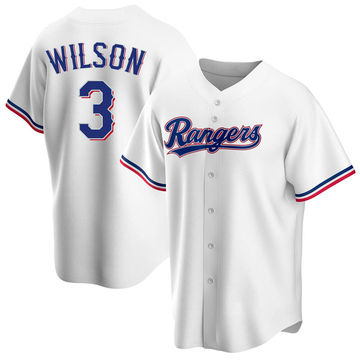 target russell wilson jersey